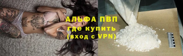 дурь Белокуриха