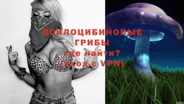 дурь Балабаново