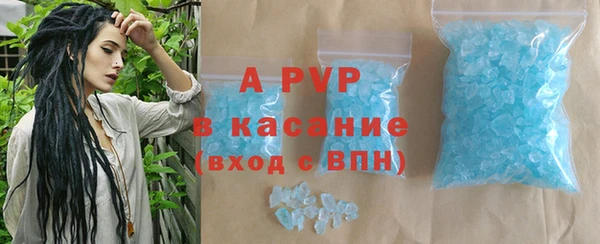 эйфоретик Баксан