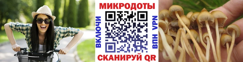 Псилоцибиновые грибы MAGIC MUSHROOMS  МЕГА ссылки  Яранск  закладки 